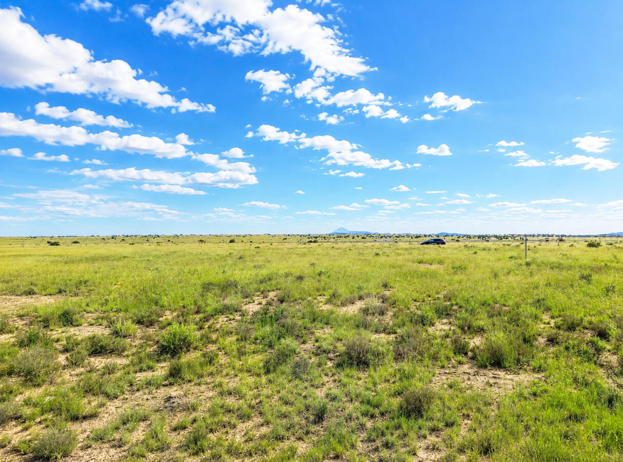Coconino 1.04 Acres, 503-02-019 - 316 E Rutgers Ave, Williams, AZ 86046