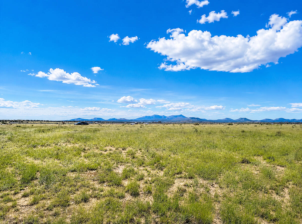 Coconino 1.04 Acres, 503-02-019 - 316 E Rutgers Ave, Williams, AZ 86046 Coconino 1.04 Acres, 503-02-019 - 316 E Rutgers Ave, Williams, AZ 86046